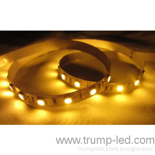 2014 low price low color led strip lights